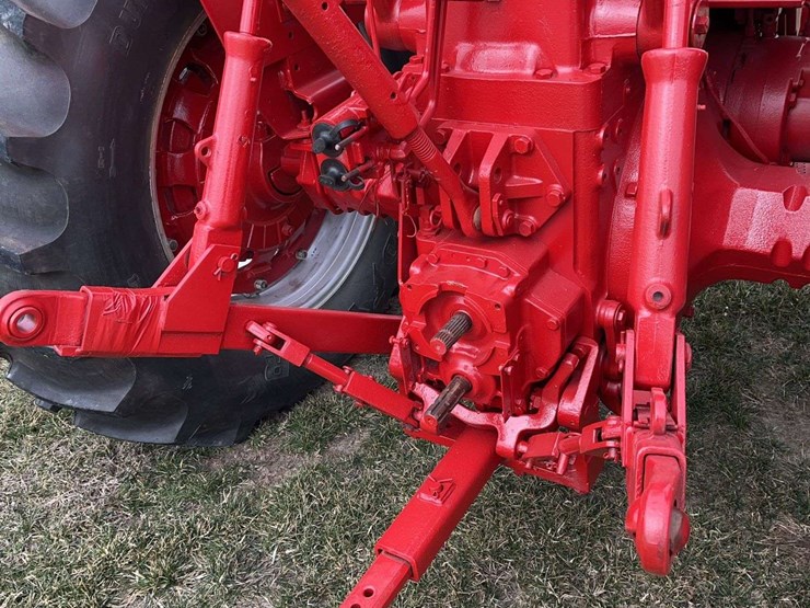 1971-international-966-image-7