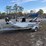 #27-•-#5193-•-12’-welded-aluminum-boat-with-johnson-50vro-motor-and-minn-kota-trolling-motor-on-trailer-image-1