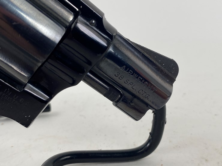 #81-•-#1419-•-smith-and-wesson-model-38-double-action-revolver-38-spl-ctg-image-7