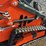 #1008-•-unused,-landhero,-mini-skid-steer-loader,-ldh-t460-image-20
