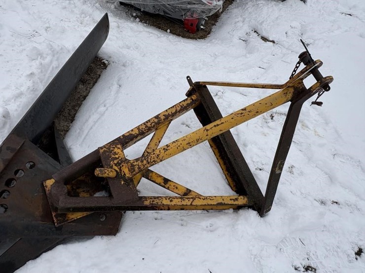 7'-ford-3pt-blade-image-3