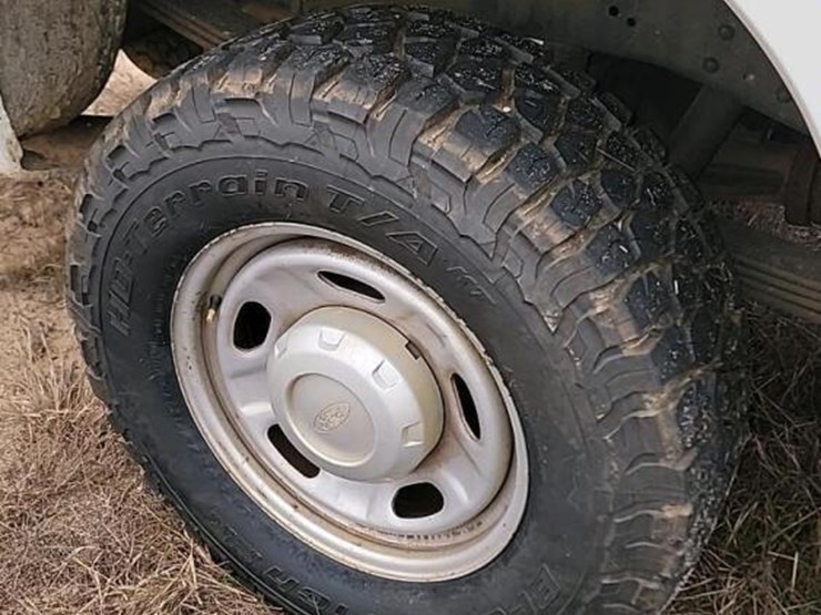 2013-ford-f250-image-14