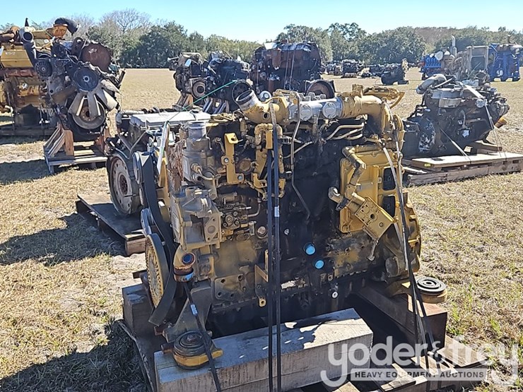 caterpillar-c7-image-4