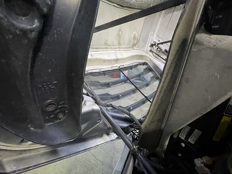 #6224-•-2022-freightliner-cascadia-semi-truck-(title-in-delay)-image-105