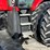 2009-case-ih-magnum-335-image-21