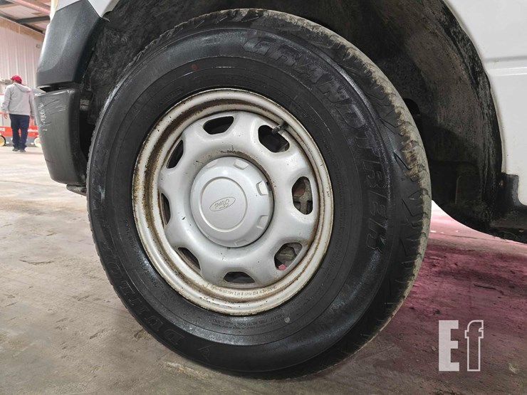 2013-ford-f150-image-18