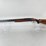 #12-•-#1451-•-winchester-model-101-over-/-under-shotgun-28-ga-image-2