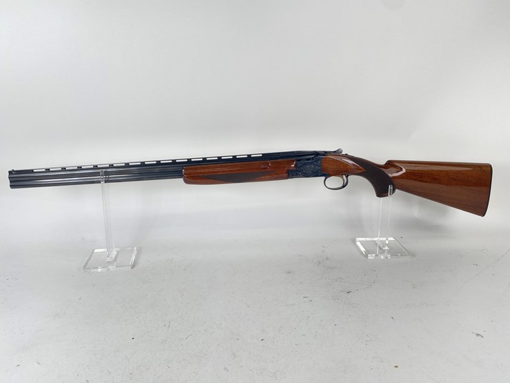 #12-•-#1451-•-winchester-model-101-over-/-under-shotgun-28-ga-image-2