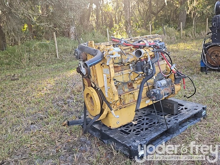 caterpillar-c7-image-2