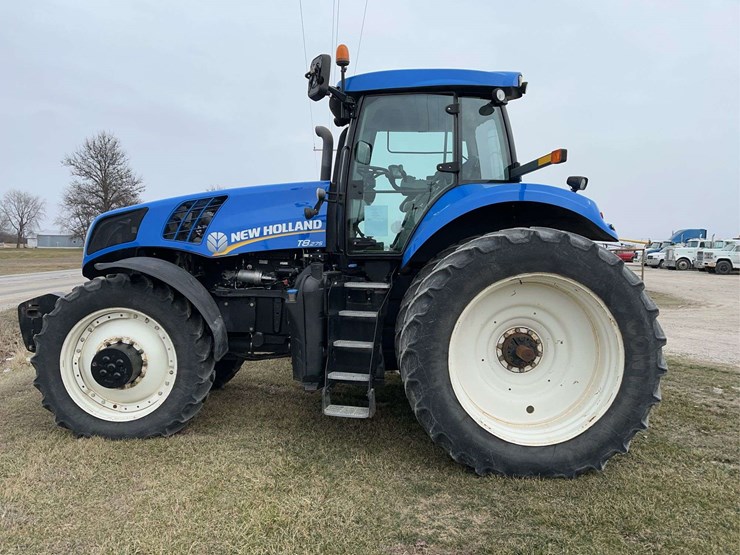 2012-new-holland-275-image-7