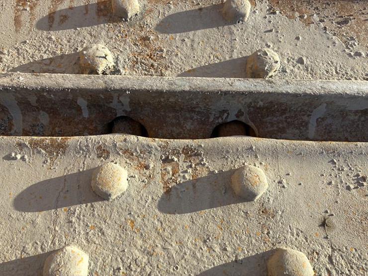 2016-caterpillar-d6n-lgp-image-55