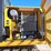 2019-caterpillar-316fl-image-27