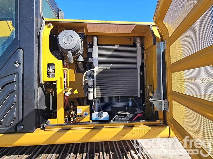 2019-caterpillar-316fl-image-27