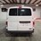 2014-nissan-nv200-image-8