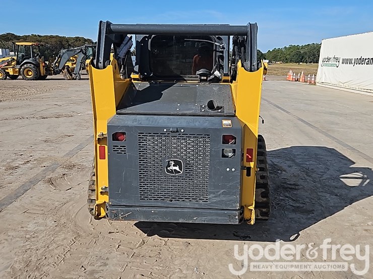 2023-deere-317g-image-22