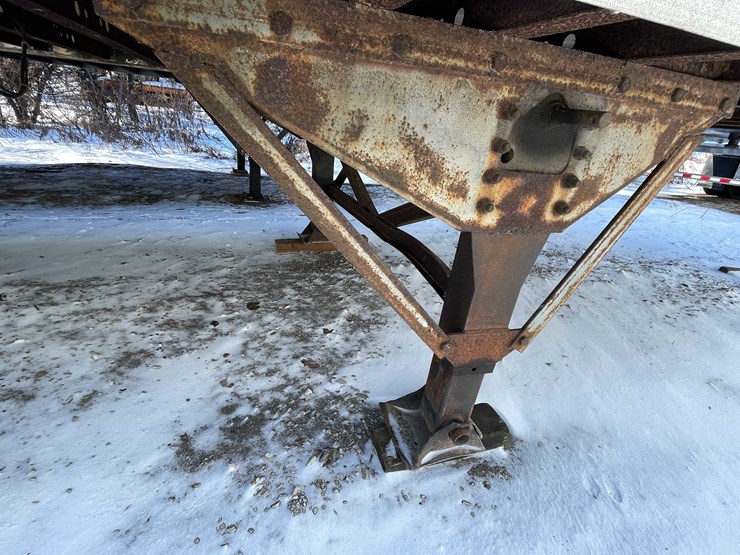 2006-great-dane-trailer-image-19