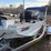 #27-•-#5193-•-12’-welded-aluminum-boat-with-johnson-50vro-motor-and-minn-kota-trolling-motor-on-trailer-image-3