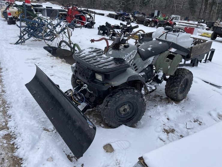 polaris-500-atp-atv-image-2