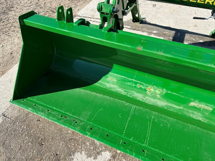 john-deere-700m-image-9