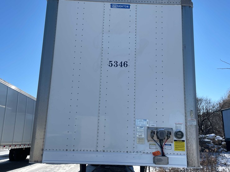 2022-stoughton-trailer-image-12