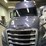 #6224-•-2022-freightliner-cascadia-semi-truck-(title-in-delay)-image-24