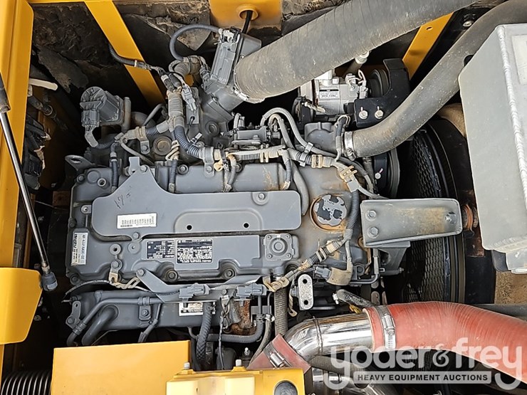 2023-sany-sy135c-image-34