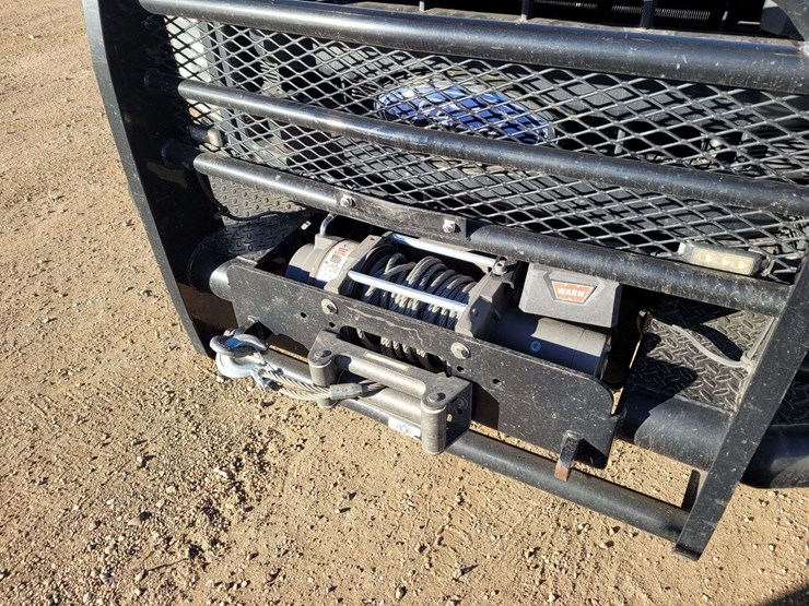 ford-f350-sd-image-2