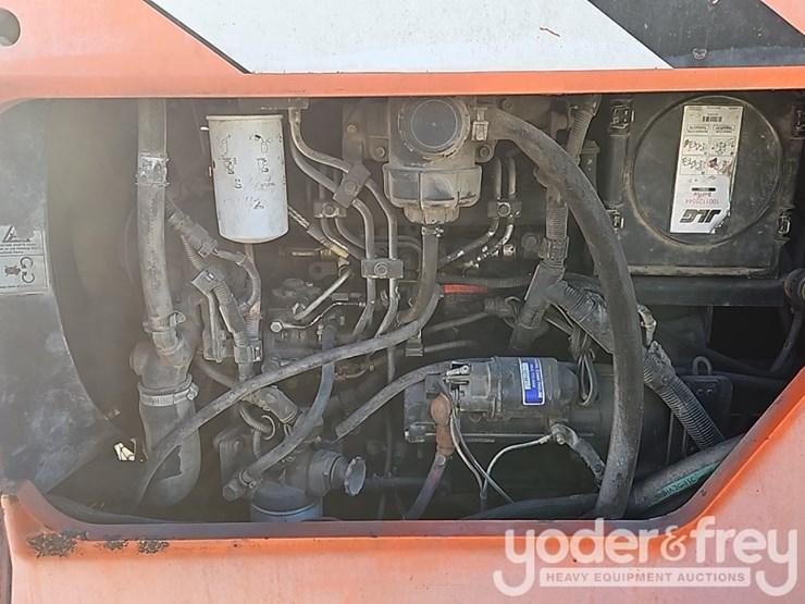 2014-sky-trak-10054-image-23