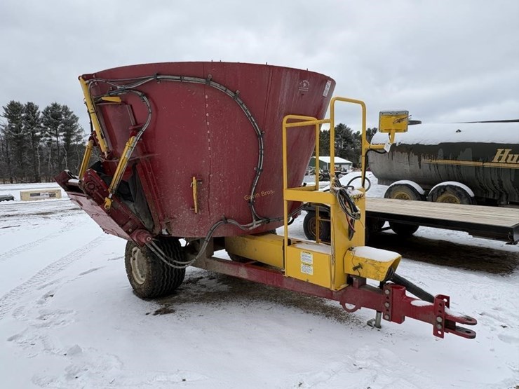 triolet-supreme-400-tmr-mixer-image-2