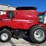 2007-case-ih-7010-image-2