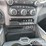 2021-dodge-ram-1500-image-31
