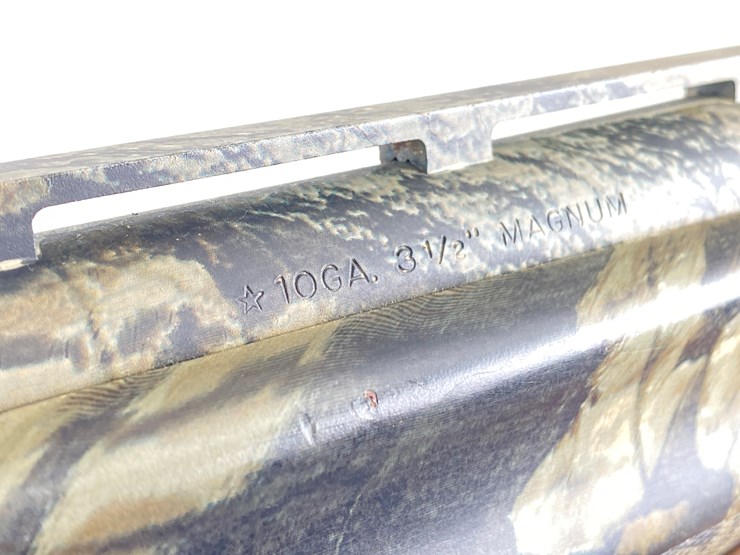 #29-•-#1377-•-remington-sp-10-magnum-semi-automatic-shotgun-10-ga-image-6