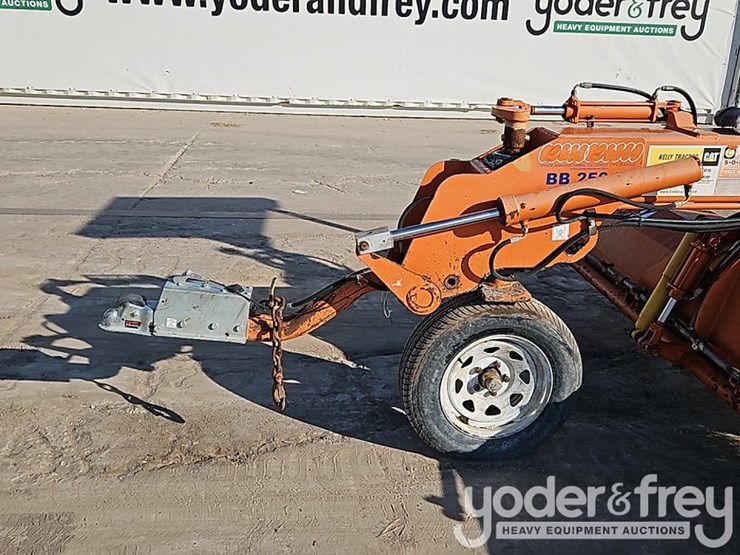 2019-broce-bb250-image-12