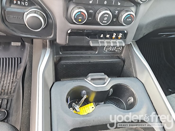 2021-dodge-ram-1500-image-27