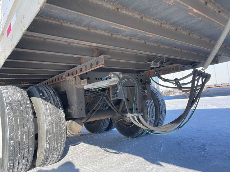 2023-stoughton-trailer-image-15