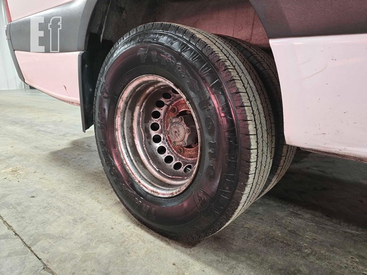 2019-mercedes-benz-sprinter-4500-image-27