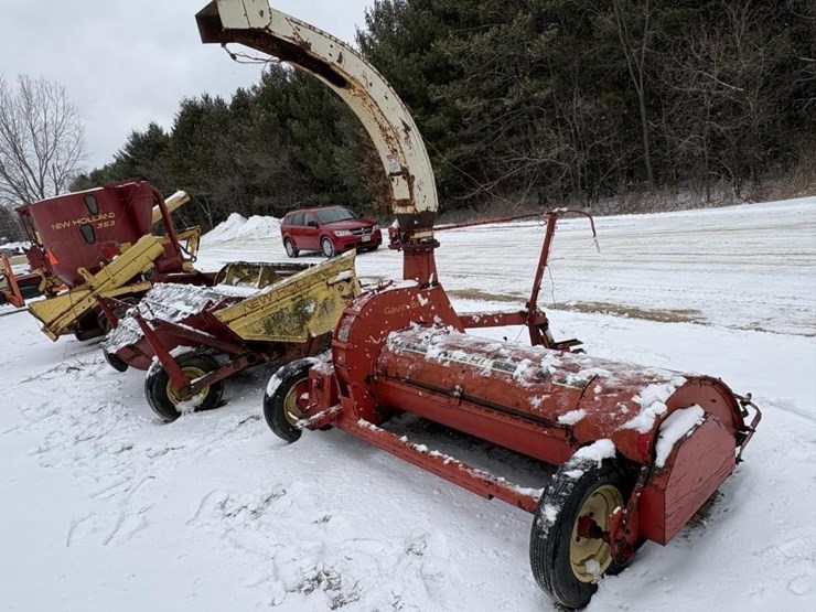 gehl-pull-type-flail-chopper-image-2