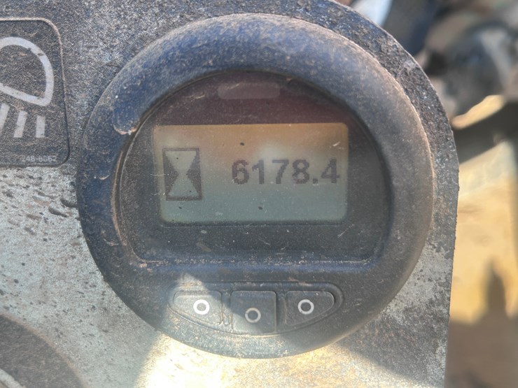 caterpillar-d6n-lgp-image-50