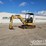 2015-caterpillar-303e-cr-image-2