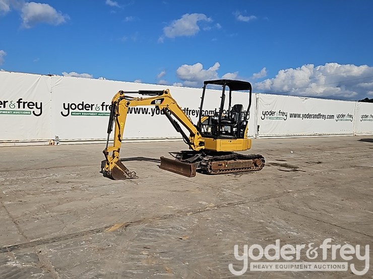 2015-caterpillar-303e-cr-image-2