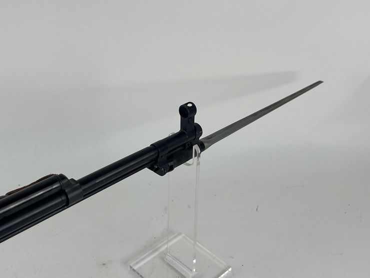 #46-•-#1439-•-norinco-sks-semi-automatic-rifle-7.62x39mm-image-7