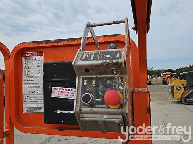 2016-snorkel-s3219e-image-14