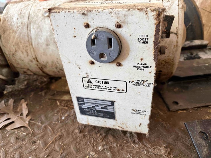 ag-pro-generator-image-6