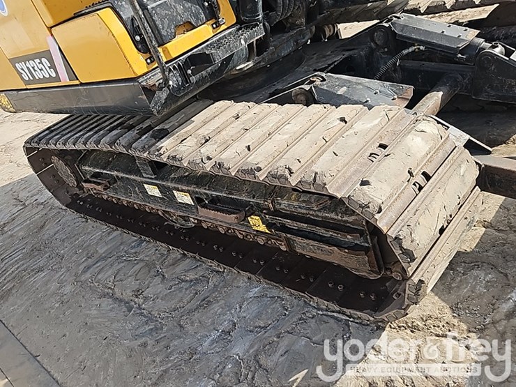 2022-sany-sy135c-image-13