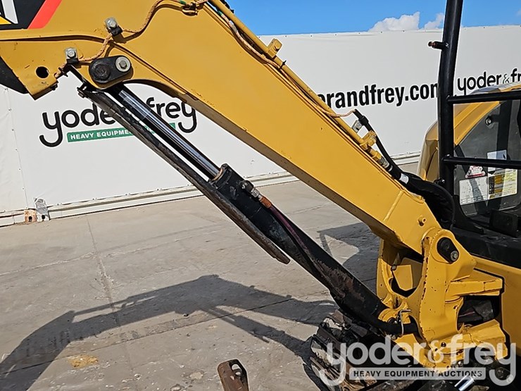 2015-caterpillar-303e-cr-image-20