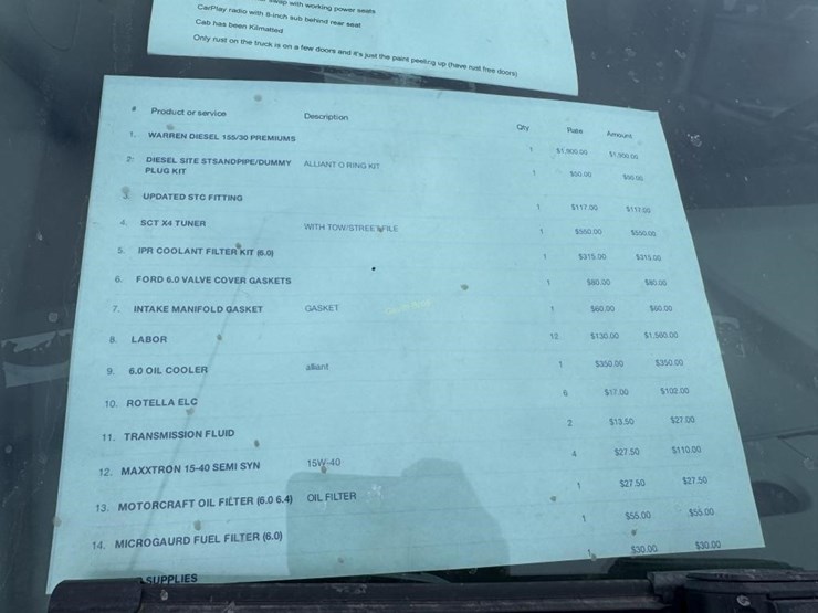 2005-ford-f350-image-15