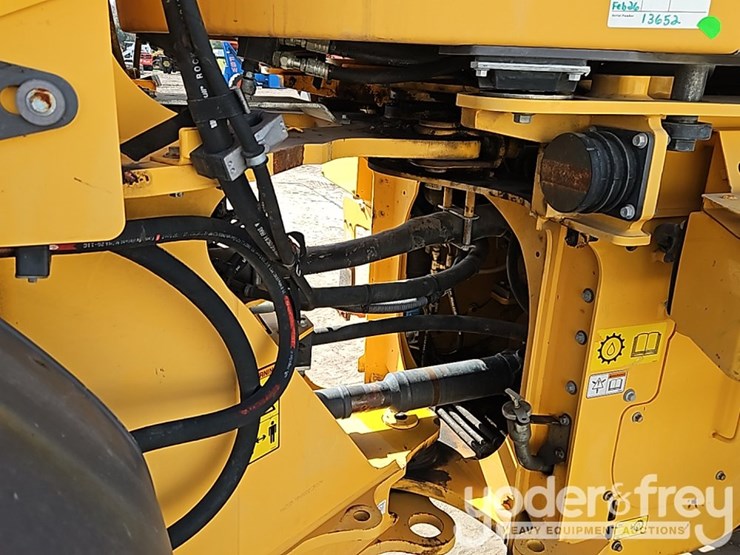 2019-volvo-l70h-image-17