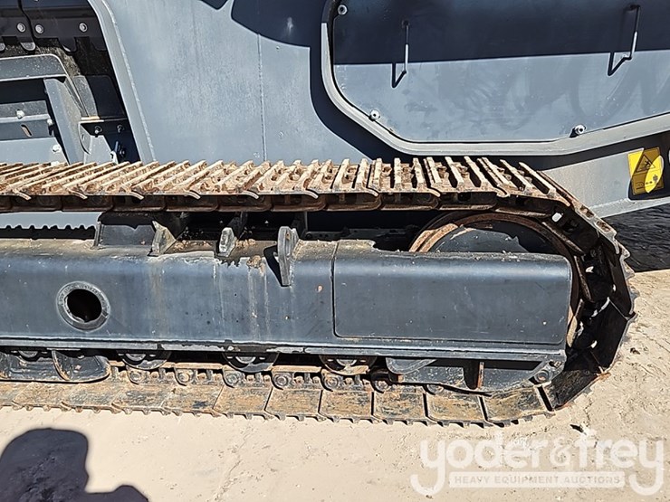 2020-terex-finlay-j1160-image-15