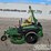 2015-john-deere-z950m-image-2