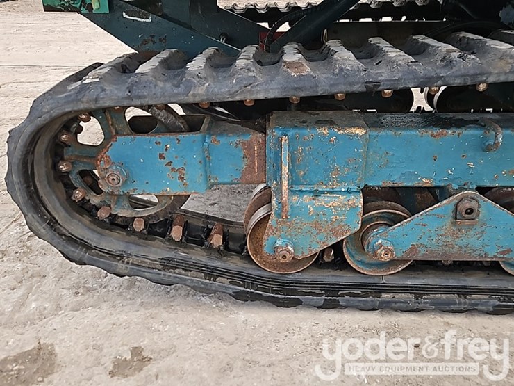 2005-yanmar-c30r-2-image-9